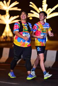 BIB: 44149, 4413
                            <button type="button" onclick="openModal(20995784)" class="btn btn-primary btn-sm float-right btn-popup" data-toggle="modal" data-target=".modal-high-quality">
                        <i class="fas fa-shopping-cart"></i> Add to Cart
                    </button>
                                            <button type="button" onclick="isThisMe(20995784, true)" class="btn btn-success btn-sm float-right btn-popup btn-isme hidden" data-toggle="tooltip" data-placement="bottom" title="นี่คือรูปของคุณใช่ไหม คลิกที่นี่เพื่อเอาเข้าอัลบั้ม">
                        <i class="fas fa-plus"></i> Add to album
                    </button>
                    <button type="button" onclick="isThisMe(20995784, false)" class="btn btn-warning btn-sm float-right btn-popup btn-isnotme hidden">
                        <i class="fas fa-ban"></i> Remove from album
                    </button>